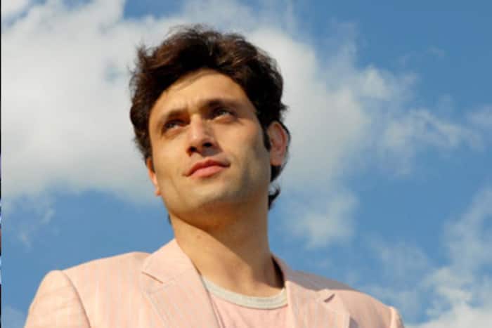 entertainment Who the actor is?