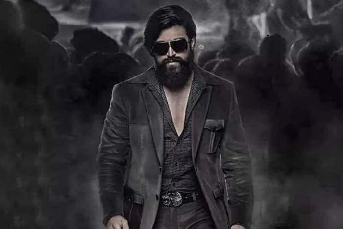 ये फिल्म भी है लिस्ट में