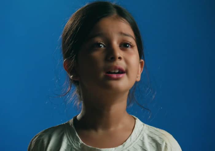 युवराज के सामने आएगी मायरा