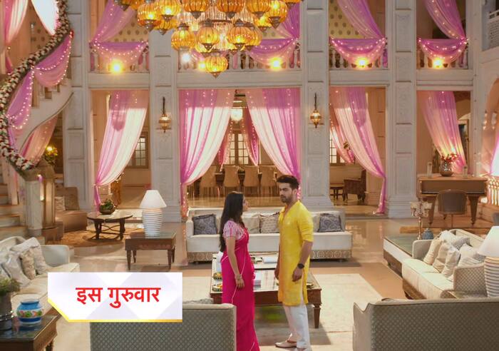 अरमान देखेगा MMS वीडियो