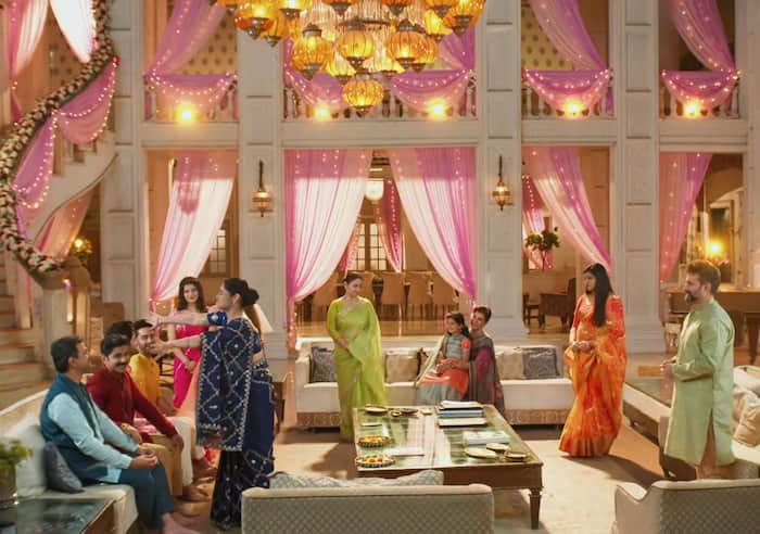 शुरू होगा भाईदूज