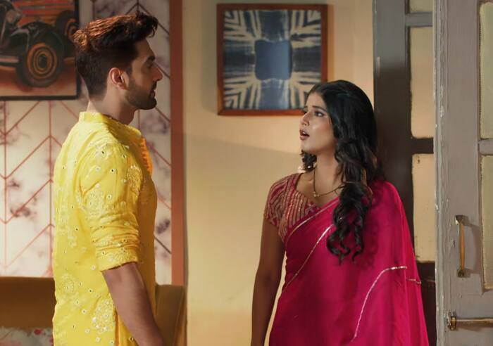 भाईदूज का सेलिब्रेशन होगा शुरू