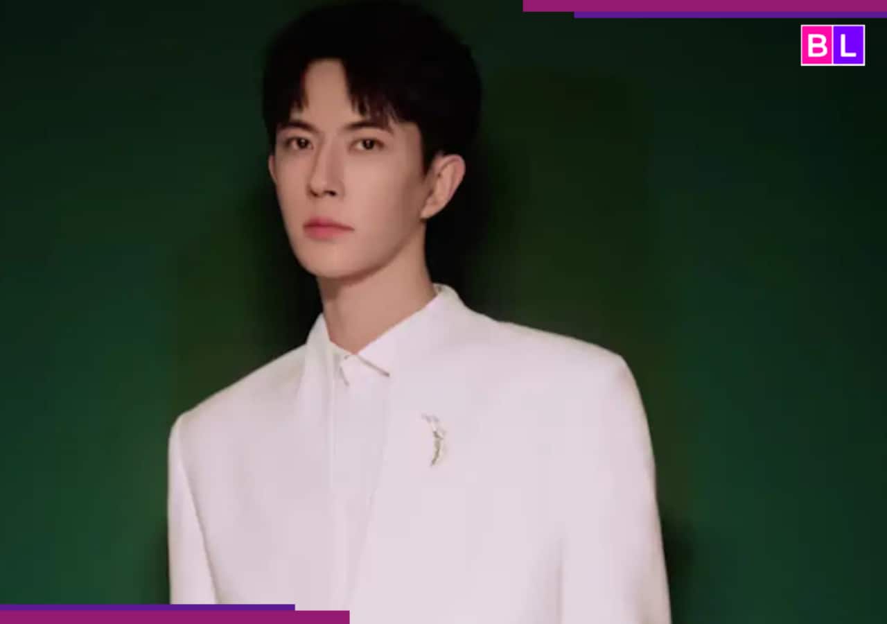 Whistleblower ALLEGES high safety official of protecting…; accusation sparks…