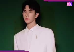 Yu Menglong's SHOCKING Death Controversy: Whistleblower ALLEGES top security official of shielding...; accusation sparks...