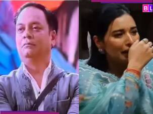 Bigg Boss 19: Eliminated contestant Zeishan Quadri DISCLOSES if Tanya Mittal is lying, says 'Jo bol rahe hain jhoot bolti hai...'