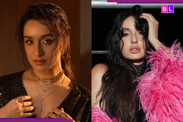 bollywoodlife.com top news