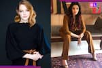 Emma Stone surpasses Aishwarya Rai Bachchan, Beyonce; is honoured with the coveted…