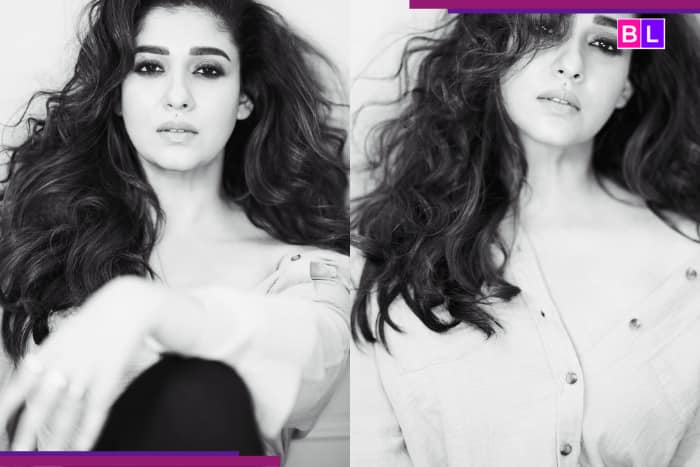 Jawan to Godfather, here’s her 8 HIGHEST grossing films Jawan to Godfather, here’s her 8 HIGHEST grossing films
