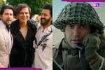 From Masti 4 to 120 Bahadur: 7 movies releasing in theatres this week