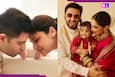 Parineeti Chopra-Raghav Chadha to Deepika Padukone-Ranveer Singh: Unique baby names of Bollywood celebs and their meaning