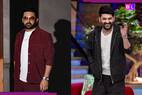 bollywoodlife.com top news