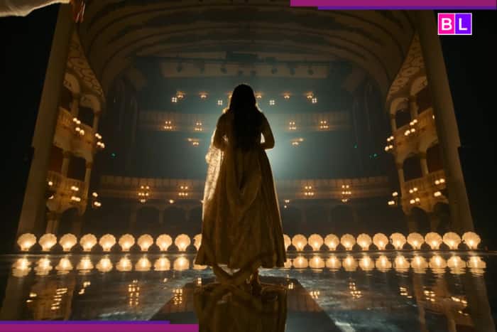 De grootste flopfilm van India, had een budget van Rs 200 crore, de collectie van dag 1 slaagde er niet in…, de regisseur gaf een flop na…, benadrukt…, film is… De grootste flopfilm van India, had een budget van Rs 200 crore, de collectie van dag 1 slaagde er niet in…, de regisseur gaf een flop na…, benadrukt…, film is…