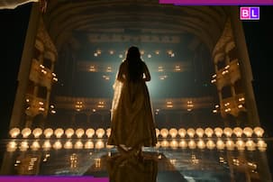 India’s biggest flop film, had the budget of Rs 200 crore, day 1 collection could not cross..., director gave flop after..., featured..., film is...