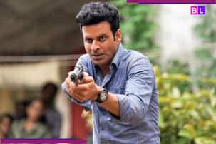 CONFIRMED! Manoj Bajpayee announces The Family Man Season 4: 'Maar Kaat Khallas'