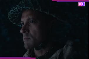 Farhan Akhtar’s 120 Bahadur: TOP 8 hard-hitting dialogues that will leave an impact on you