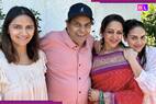 bollywoodlife.com top news
