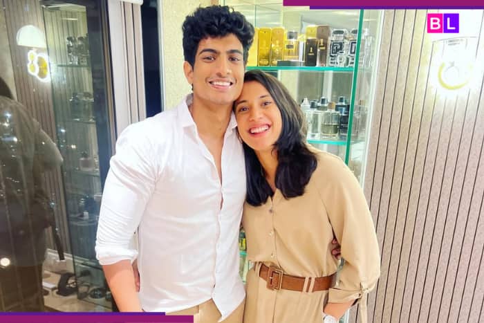 Palash Muchhal DISCHARGED from hospital, however marriage ceremony plans with Smriti Mandhana nonetheless…