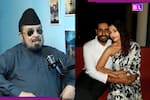 Pakistan’s Mufti Abdul Qavi makes SHOCKING statement about Aishwarya Rai and Abhishek Bachchan, says he will marry...