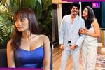 Smriti Mandhana–Palash Muchhal wedding controversy: Mary D’Costa's faces harassment, sexual assault...