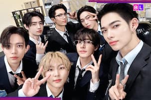 2025 MAMA AWARDS: ENHYPEN bags…, J-Hope wins…; see full list of winners