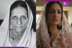 HAQ on November 7: Who is Shah Bano? All about the landmark case and it's impact on Muslim women's rights