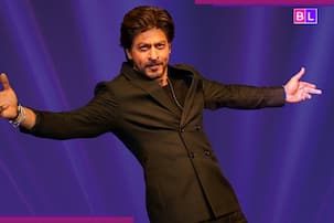 Shah Rukh Khan Birthday Special: 8 life lessons from SRK that will inspire you