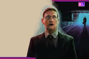 The Chair Company new episodes OTT release: When and Where to watch Tim Robinson’s workplace-comedy in India