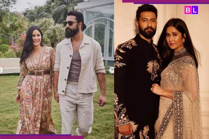 VicKat’s VIRAL moments that made followers imagine in…