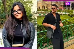 Anunay Sood to Misha Agrawal: Influencers whose unexpected demise left...