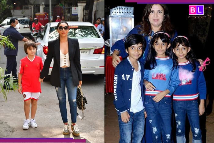 bollywoodlife.com top news