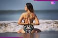 THIS actor quit acting when she was popular, established a make-up company with..., her business empire is valued  at...