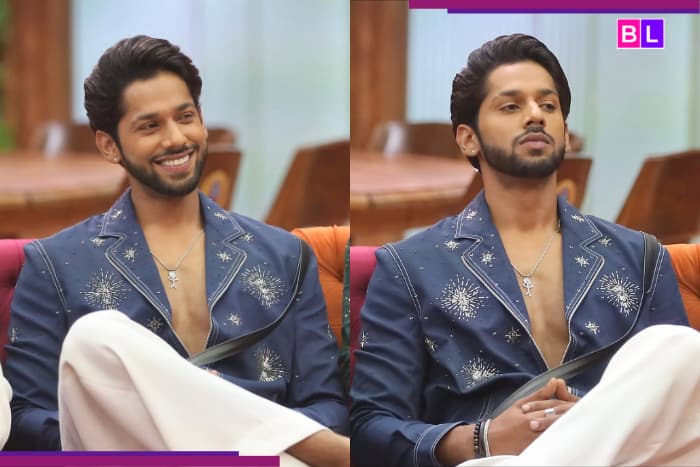 Baseer Ali EXPOSES Bigg Boss 19 secrets, drops bombshell on WINNER prediction: ‘I regret…’