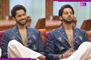 Baseer Ali EXPOSES Bigg Boss 19 secrets, drops bombshell on WINNER prediction: 'I regret...'