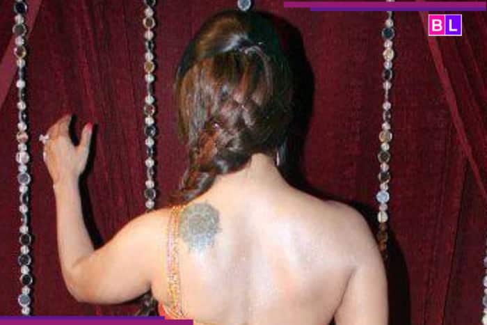 THIS popular actress FAKED her marriage, FOOLED everyone on Bigg Boss…, did it to earn Rs…