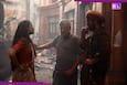 The Bengal Files to The Kashmir Files: Vivek Agnihotri's TOP 7 films that have been controversial because...