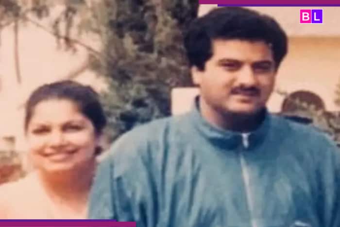bollywoodlife.com top news