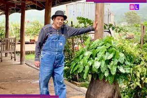 Dharmendra’s 100-acre paradise is STUNNING: TOP 8 VIRAL photos prove it is...