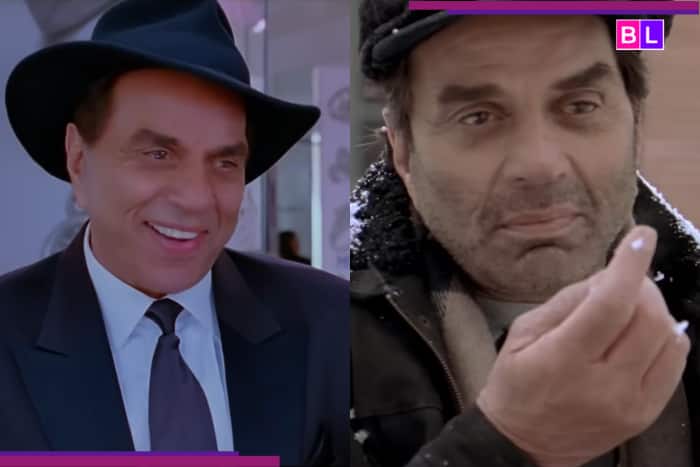 TOP 8 iconic Dharmendra films to watch on Prime Video, Zee5, JioHotstar