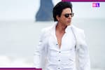 Shah Rukh Khan's name has Persian roots? Here's 8 interesting FACTS about King Khan you didn't know