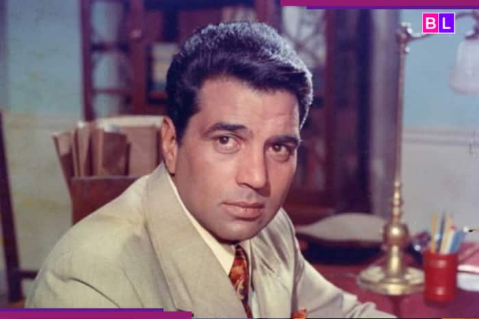 Dharmendra’s career did NOT start with acting, but…, got noticed by…, his most iconic film ended up as… Dharmendra’s career did NOT start with acting, but…, got noticed by…, his most iconic film ended up as…