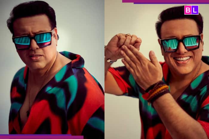 bollywoodlife.com top news
