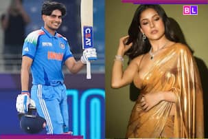 Shubman Gill and Shehnaaz Gill are linked? Bigg Boss 13 star makes a BIG revelation