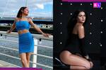 Priyanka Chahar Choudhary's BOLD Looks: 7 times Naagin 7 actress took the internet by STORM