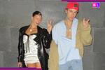 Hailey and Justin Bieber TRYING HARD to balance marriage and..., confirm they are taking it...