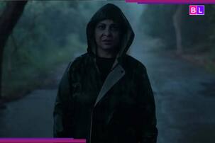 Delhi Crime Season 3: Is Shefali Shah-starrer inspired by THIS real life case?