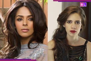 Mallika Sherawat to Kalki Koechlin: TOP 8 actresses who found success after failed marriages