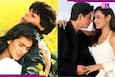 THIS actress has been featured opposite Shah Rukh Khan for maximum films; not Kajol, Rani Mukerji, Deepika Padukone; she is...
