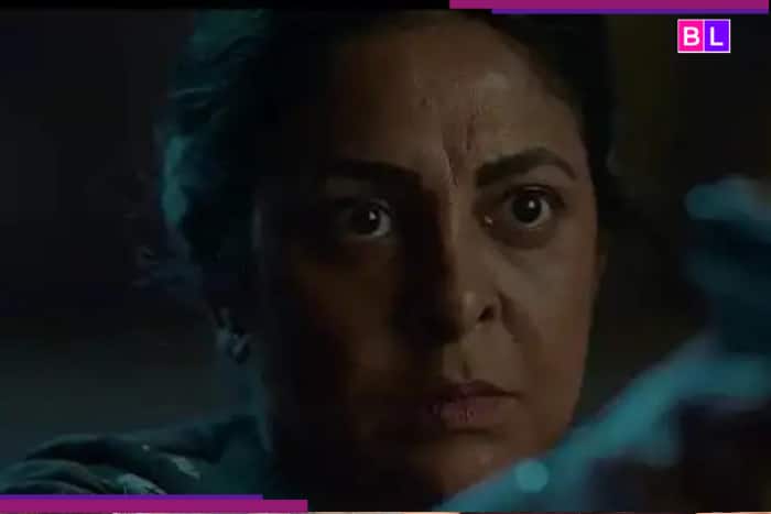 How much is the cast EARNING for the Shefali Shah-Huma Qureshi starrer