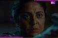 Delhi Crime season 3: How much is the cast EARNING for the Shefali Shah-Huma Qureshi starrer