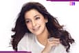 Juhi Chawla turns 58: Shah Rukh Khan's KKR co-owner’s net worth soars to... surpassing Deepika Padukone and Alia Bhatt on India Rich List